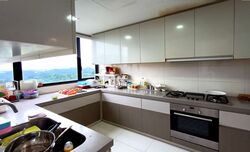 The Interlace (D4), Condominium #573079461